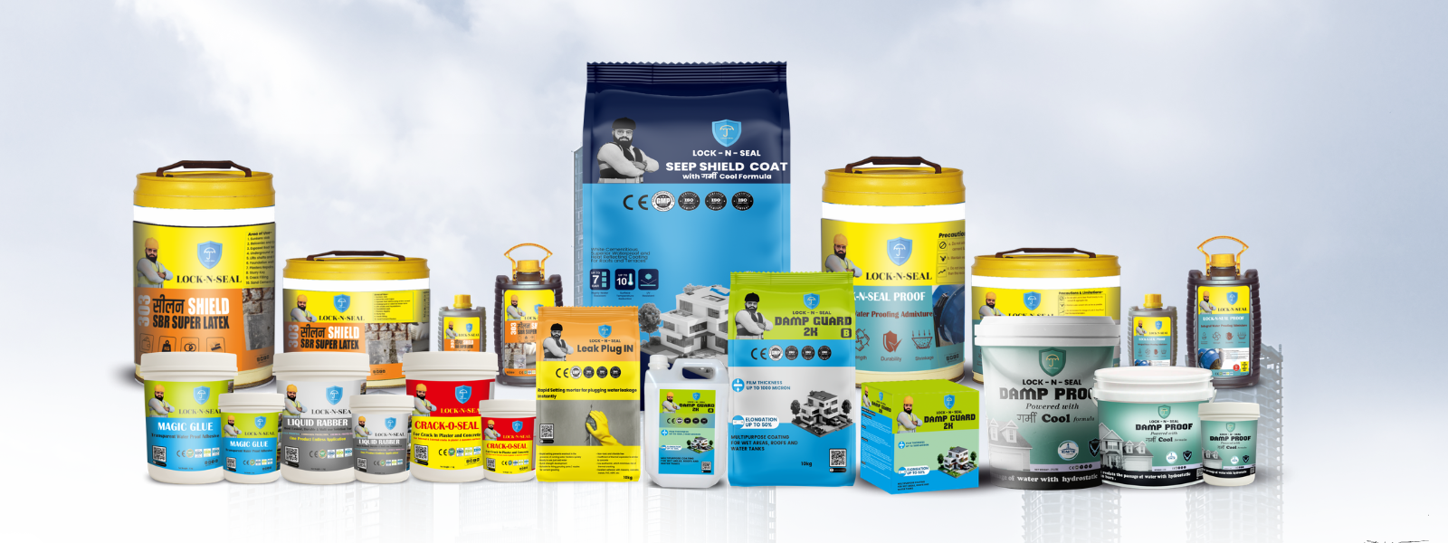 Untitled design - 2026-03-17T110730.612